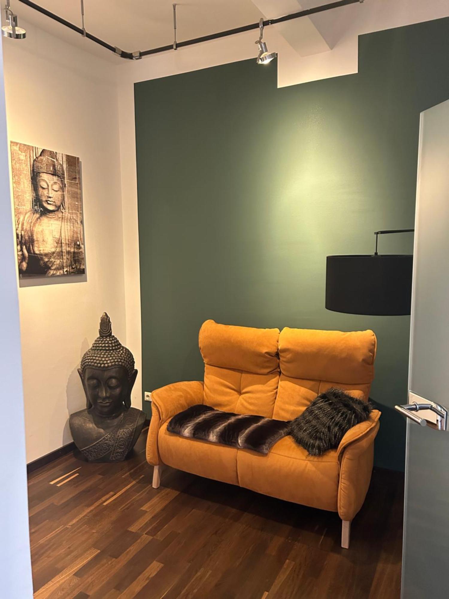 Stangenberg'S City Loft Hamelin Extérieur photo